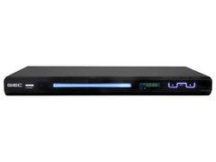 杰科GK-3310 DVD播放機最新報價與計算機軟硬件研發(fā)概況